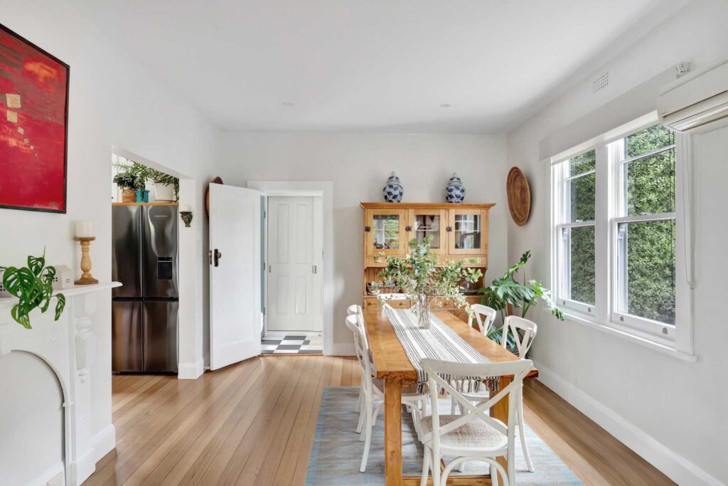 Sold - 17 Berean Street - New Property in East Launceston - Real Estate by Josh Hart