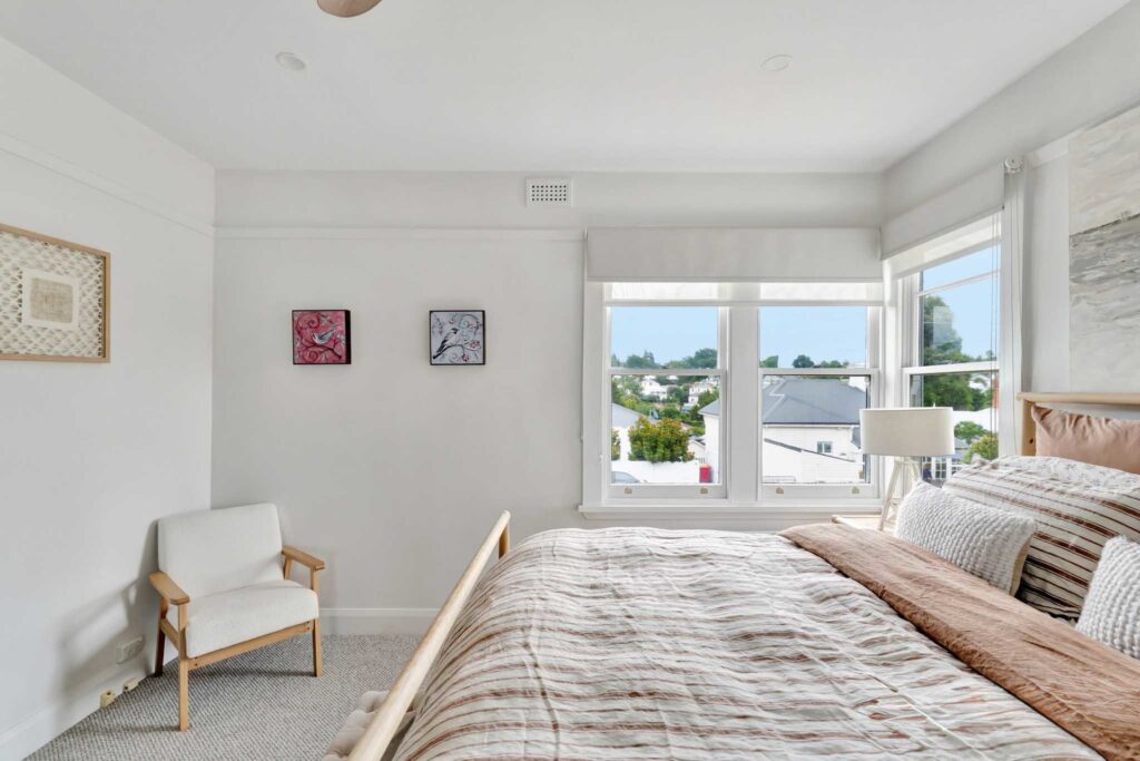 Sold - 17 Berean Street - New Property in East Launceston - Real Estate by Josh Hart