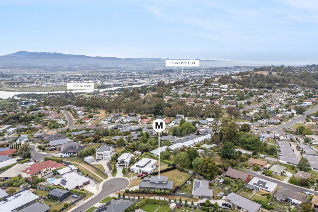 Sold - 8 Hyatt Court - New Property in Riverside - Real Estate by Harrison Wagner