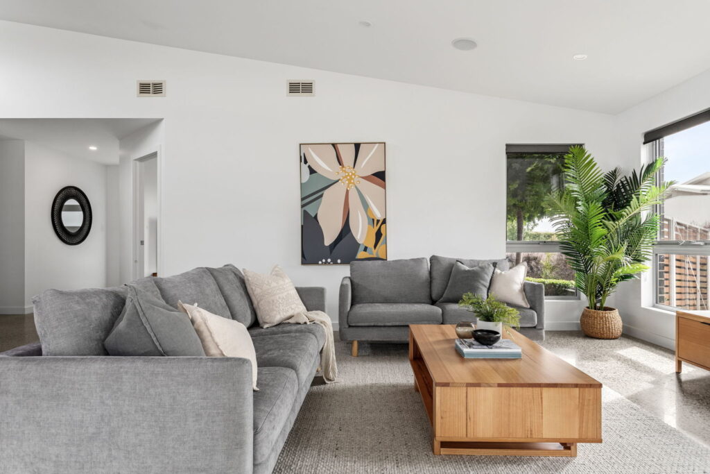 Sold - 8 Hyatt Court - New Property in Riverside - Real Estate by Harrison Wagner