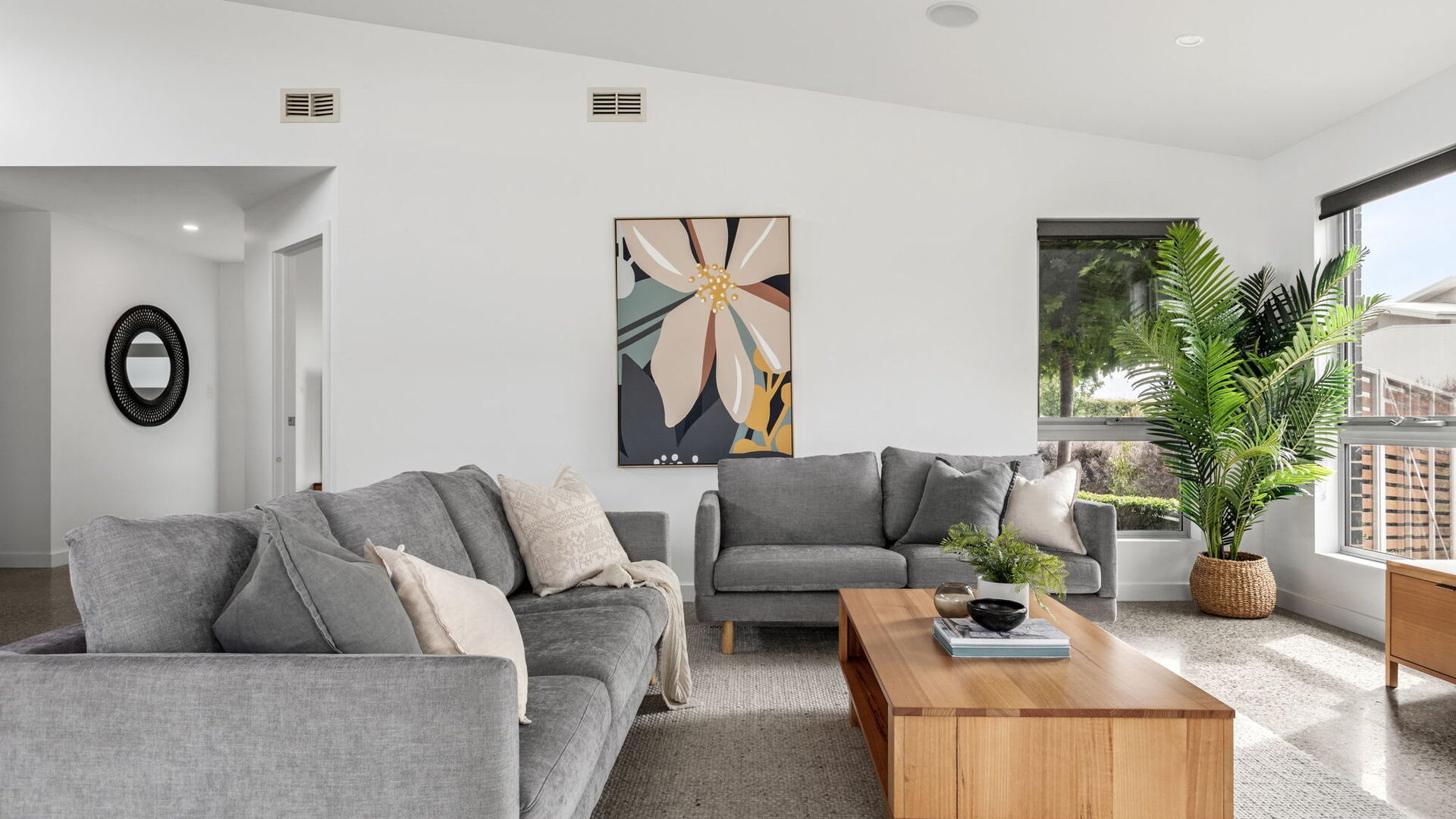 Sold - 8 Hyatt Court - New Property in Riverside - Real Estate by Harrison Wagner
