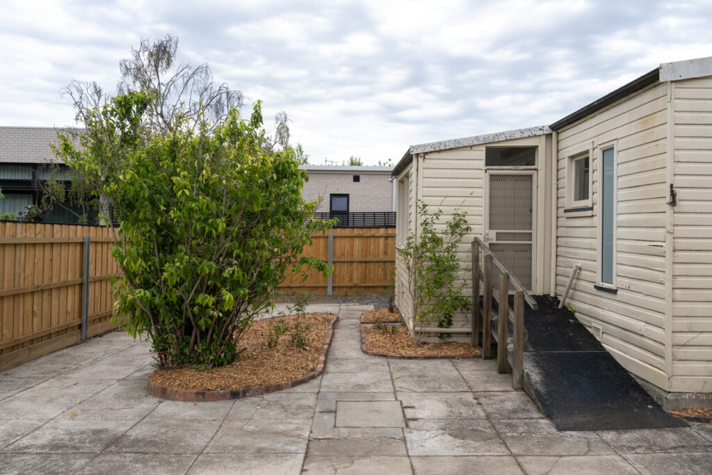 Sold - 12 College Street - New Property in Newstead - Real Estate by Josh Hart
