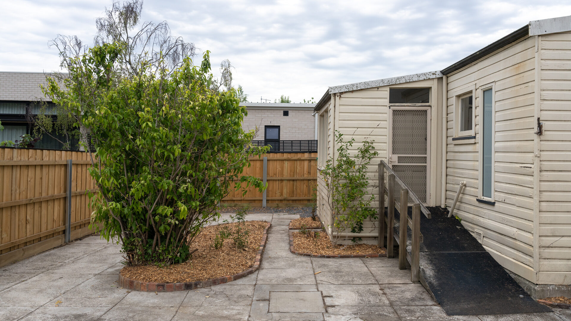 Sold - 12 College Street - New Property in Newstead - Real Estate by Josh Hart