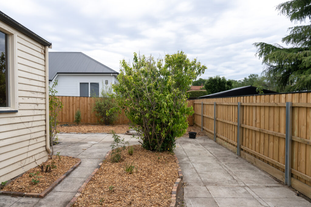 Sold - 12 College Street - New Property in Newstead - Real Estate by Josh Hart