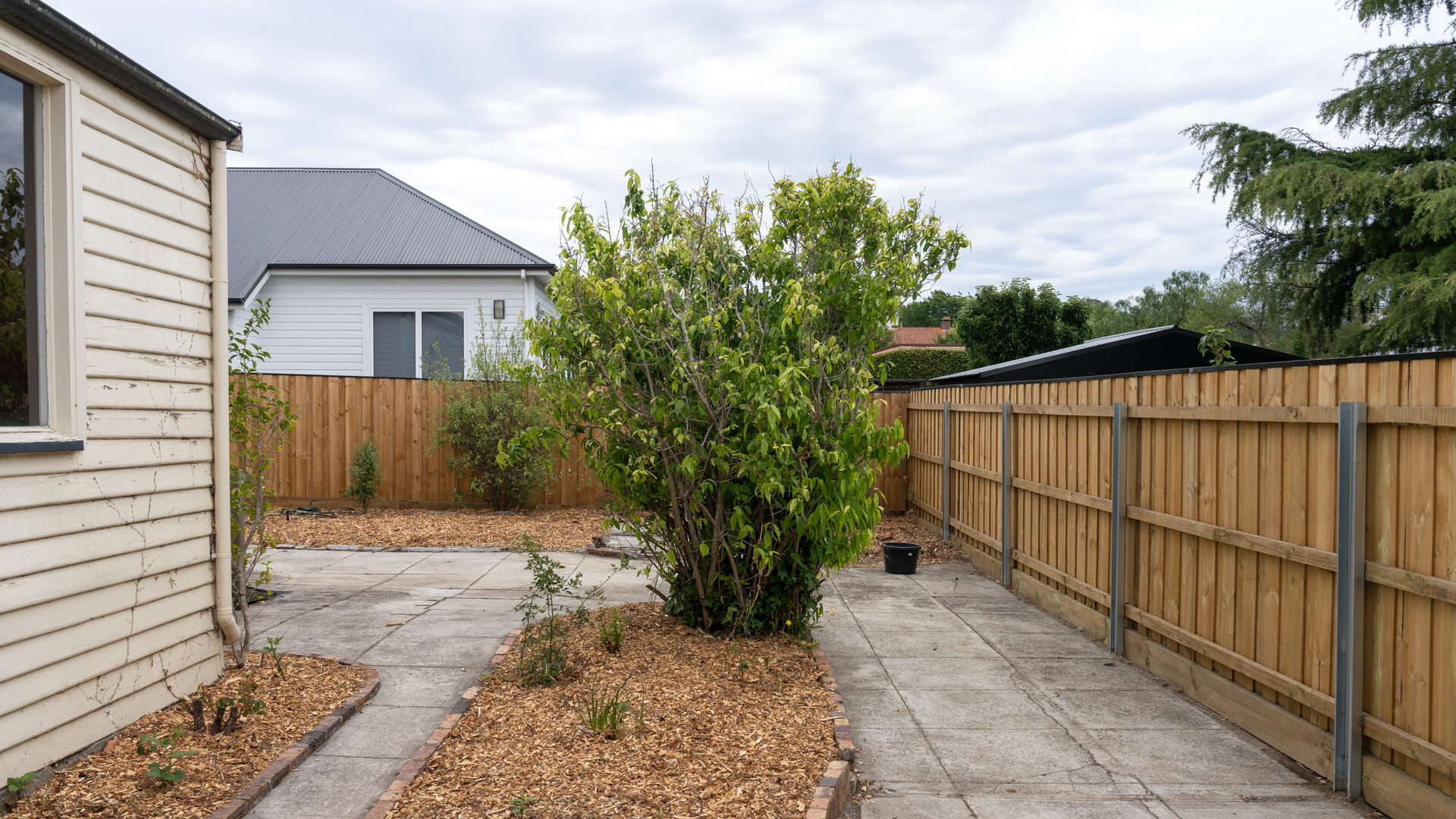 Sold - 12 College Street - New Property in Newstead - Real Estate by Josh Hart