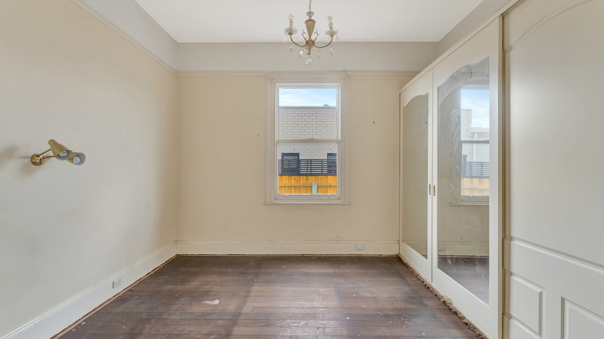Sold - 12 College Street - New Property in Newstead - Real Estate by Josh Hart
