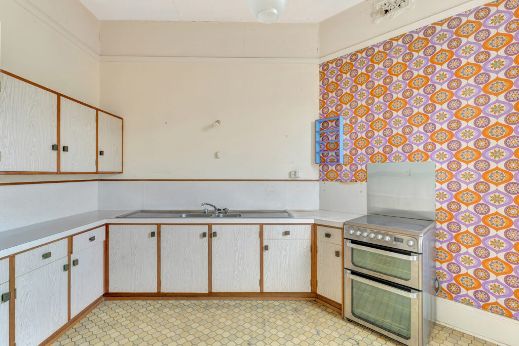 Sold - 12 College Street - New Property in Newstead - Real Estate by Josh Hart