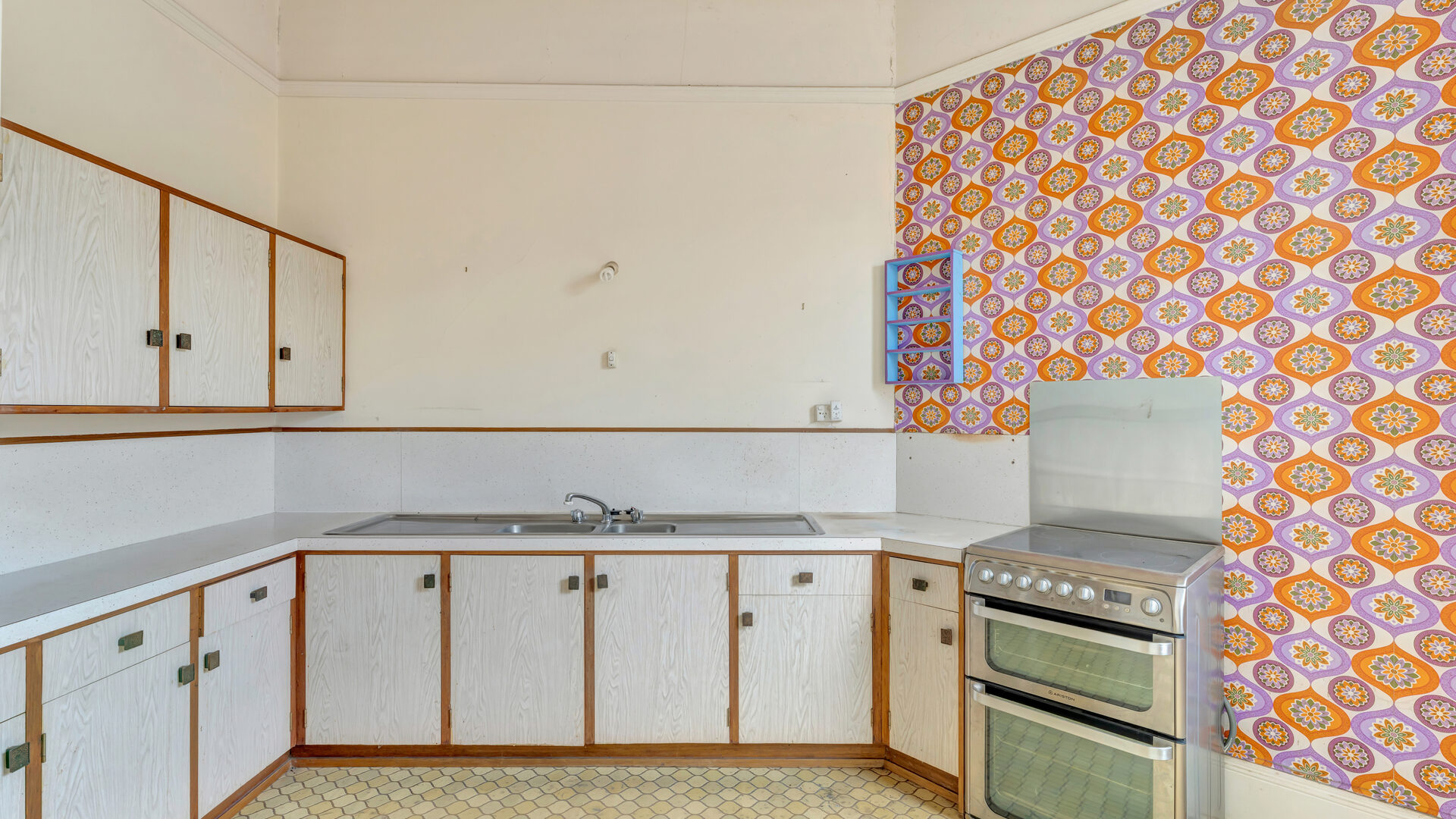 Sold - 12 College Street - New Property in Newstead - Real Estate by Josh Hart