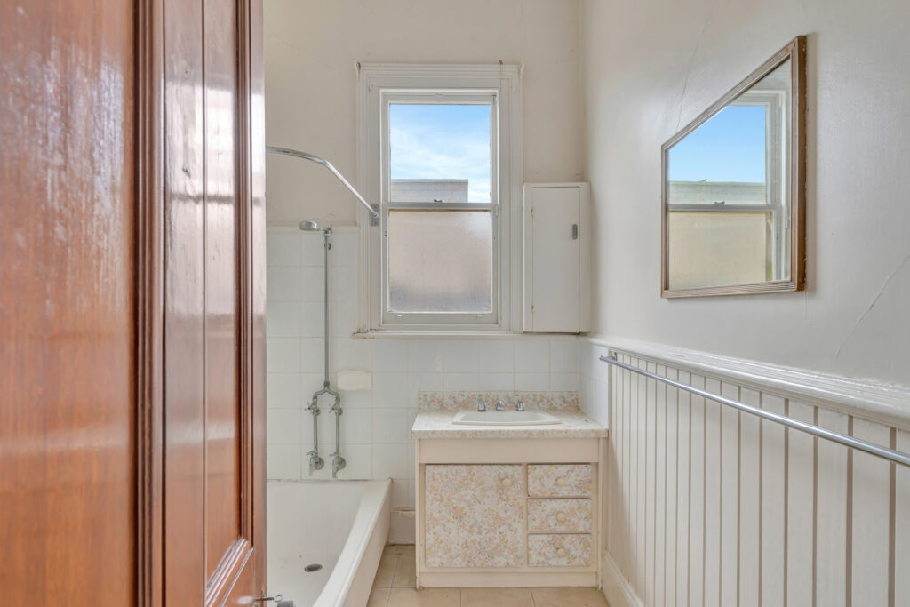 Sold - 12 College Street - New Property in Newstead - Real Estate by Josh Hart