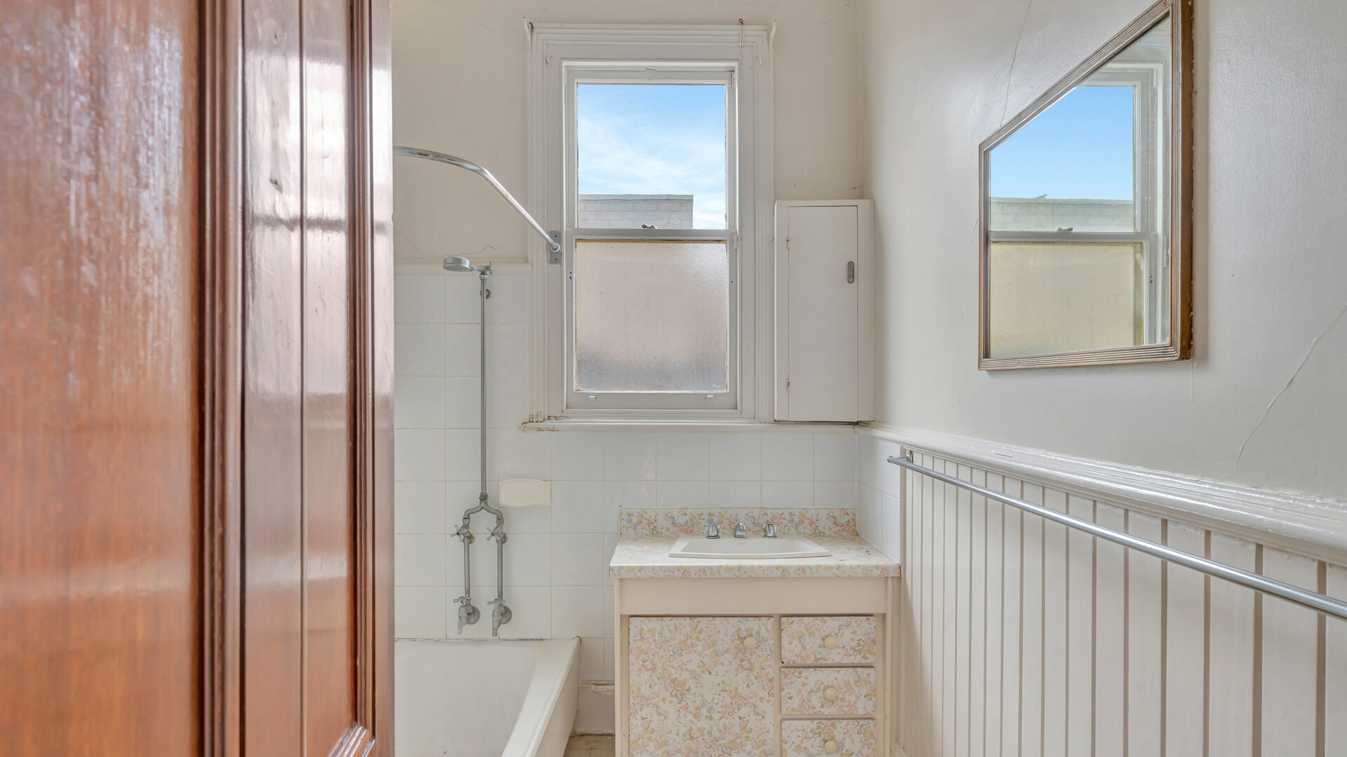 Sold - 12 College Street - New Property in Newstead - Real Estate by Josh Hart