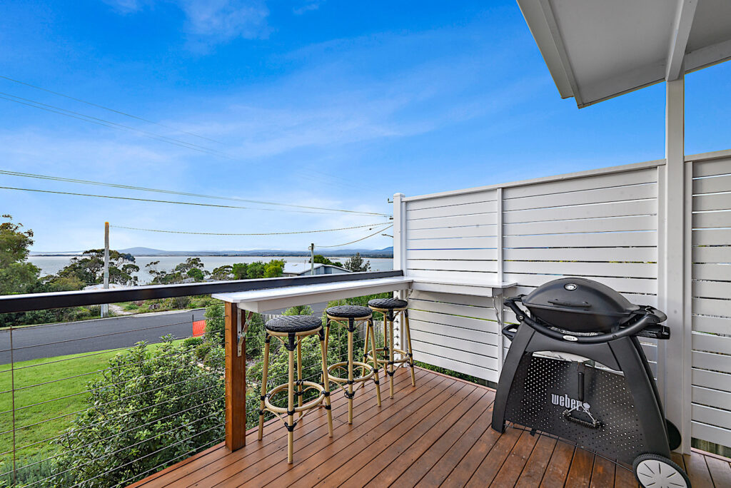 Sold - 123 Westwood Street - New Property in Bridport - Real Estate by Josh Hart