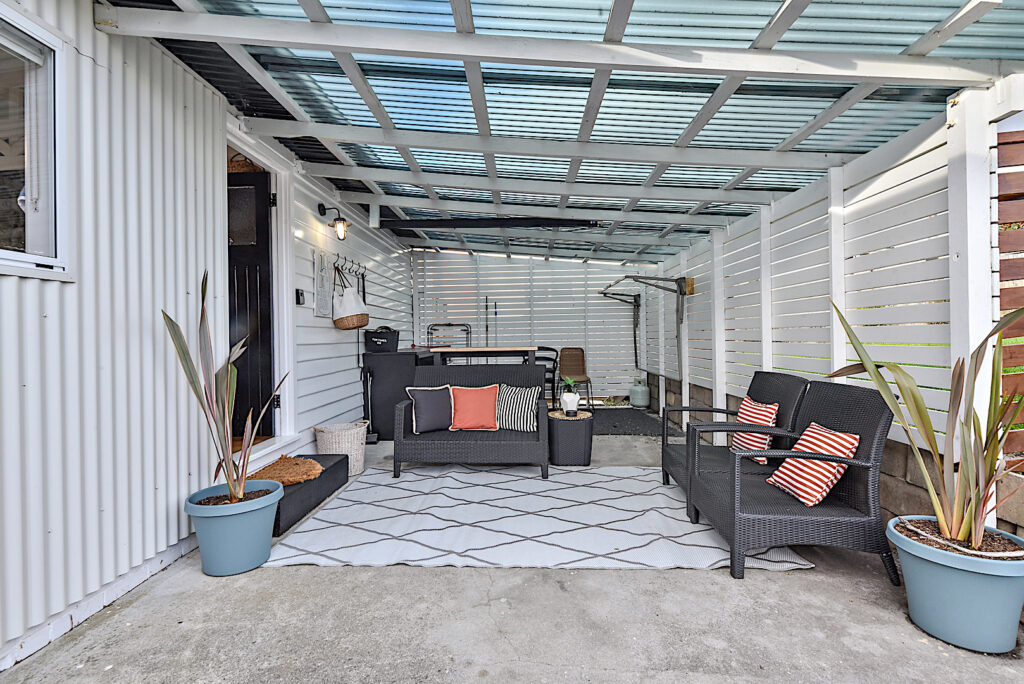 Sold - 123 Westwood Street - New Property in Bridport - Real Estate by Josh Hart