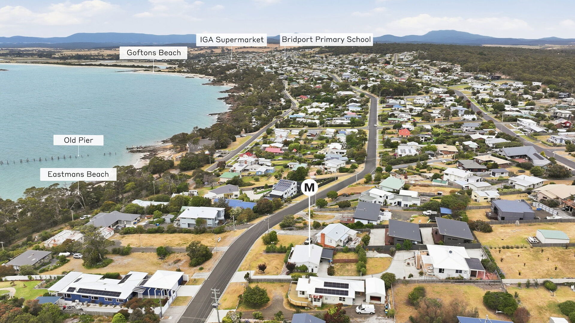 Sold - 123 Westwood Street - New Property in Bridport - Real Estate by Josh Hart
