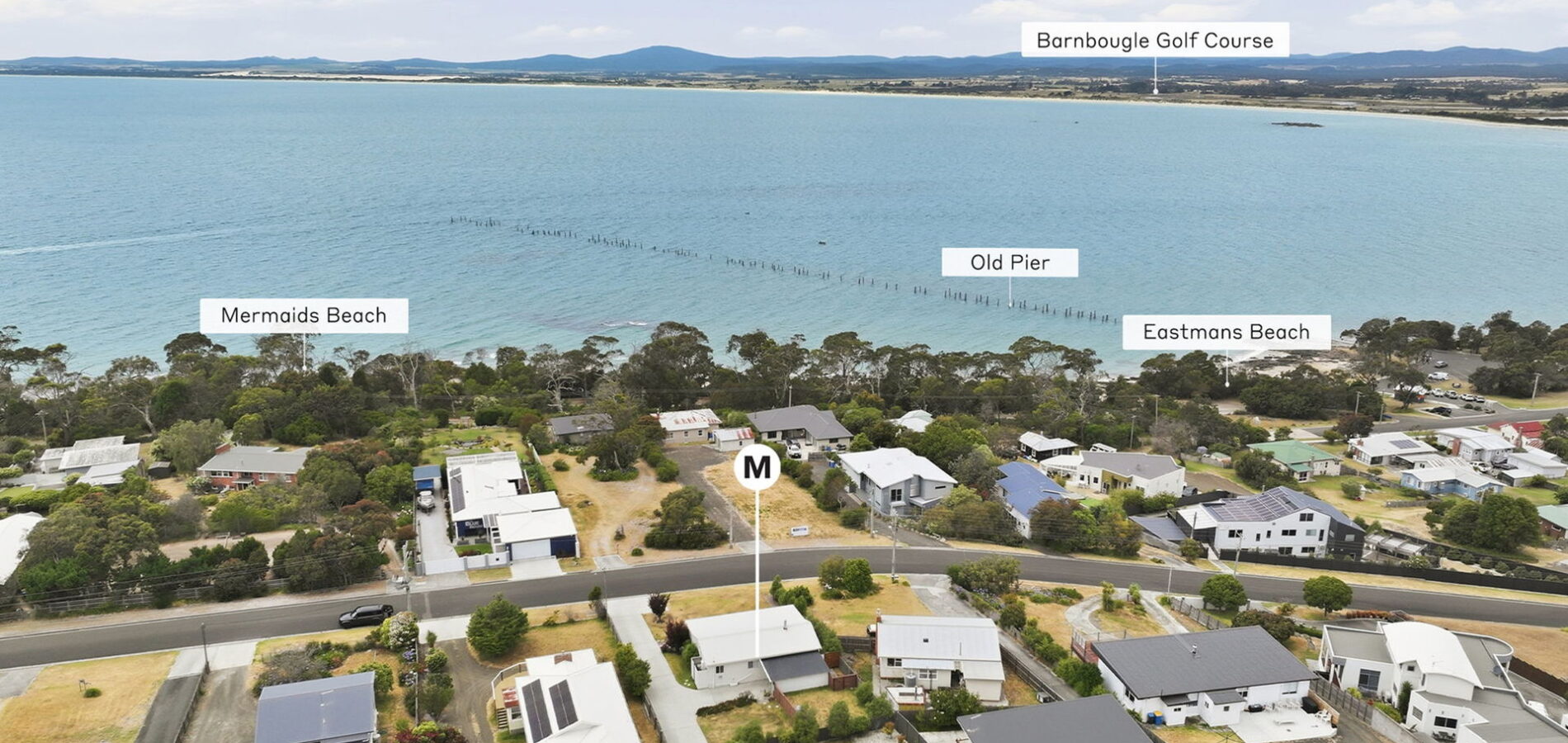 Sold - 123 Westwood Street - New Property in Bridport - Real Estate by Josh Hart