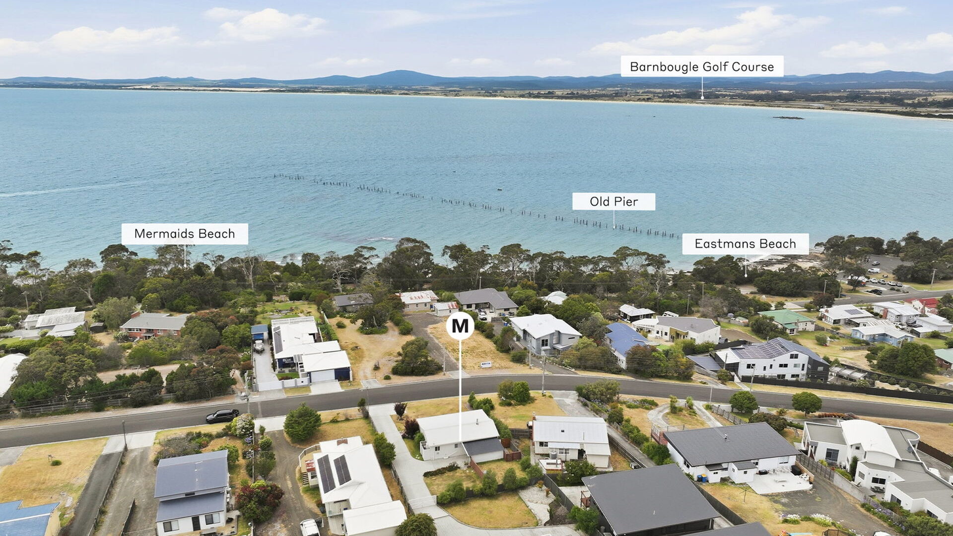 Sold - 123 Westwood Street - New Property in Bridport - Real Estate by Josh Hart