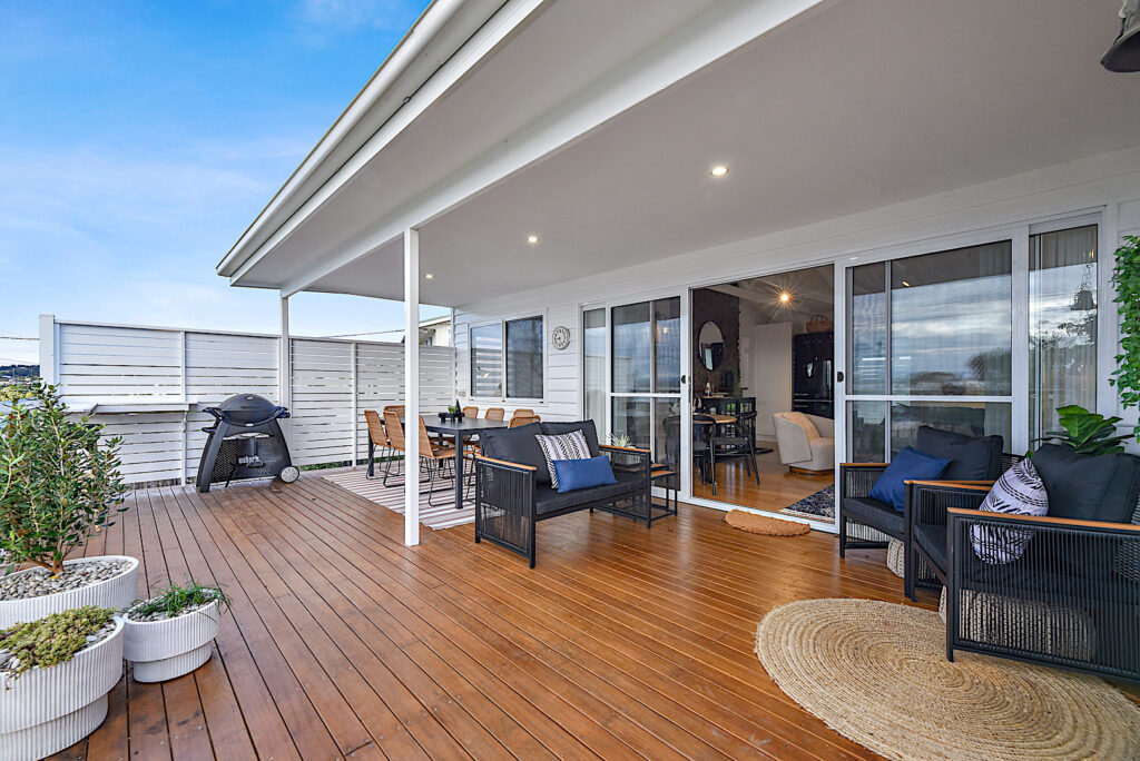 Sold - 123 Westwood Street - New Property in Bridport - Real Estate by Josh Hart