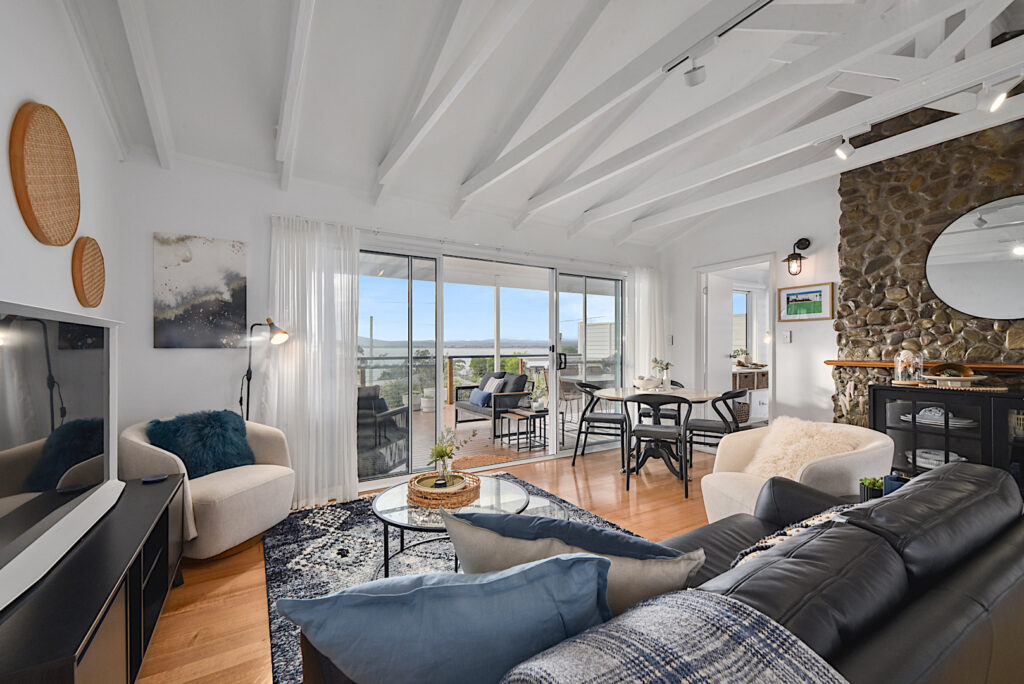 Sold - 123 Westwood Street - New Property in Bridport - Real Estate by Josh Hart