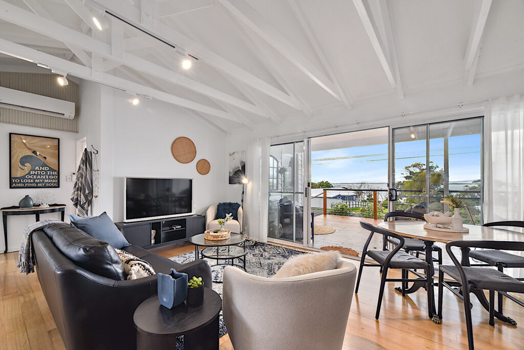 Sold - 123 Westwood Street - New Property in Bridport - Real Estate by Josh Hart