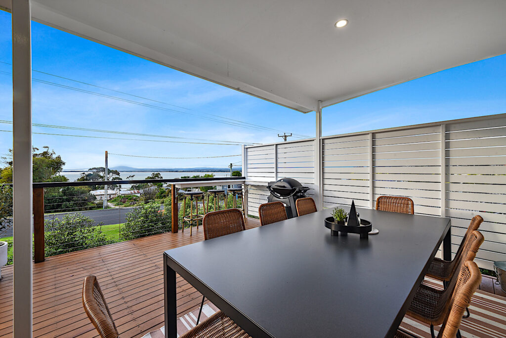 Sold - 123 Westwood Street - New Property in Bridport - Real Estate by Josh Hart