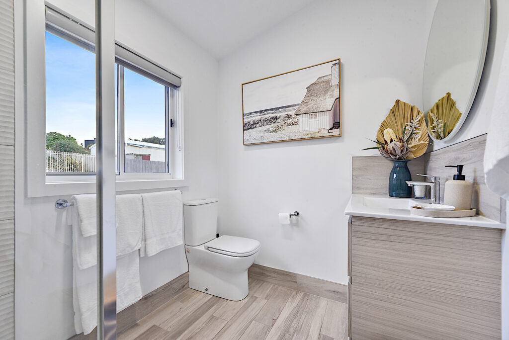 Sold - 123 Westwood Street - New Property in Bridport - Real Estate by Josh Hart