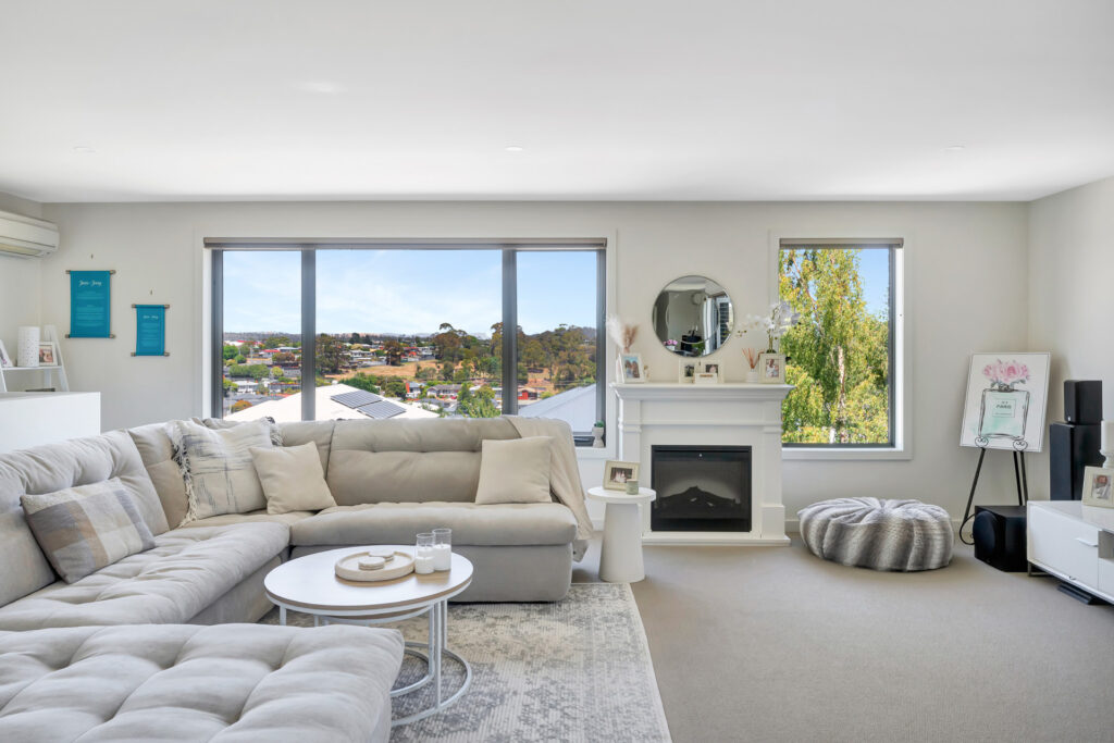 Sold - 36 Essendon Street - New Property in Summerhill - Real Estate by Josh Hart
