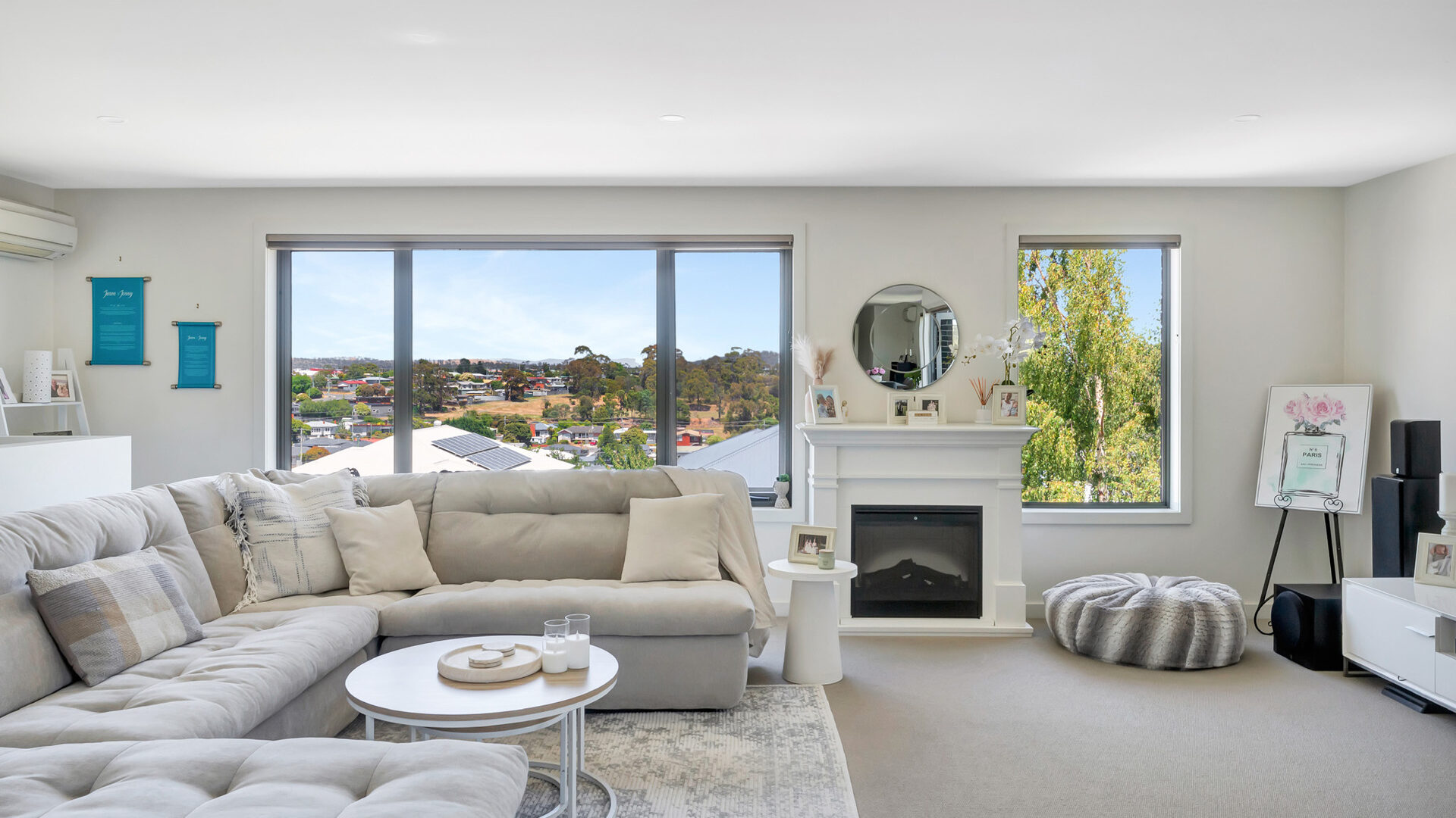 Sold - 36 Essendon Street - New Property in Summerhill - Real Estate by Josh Hart