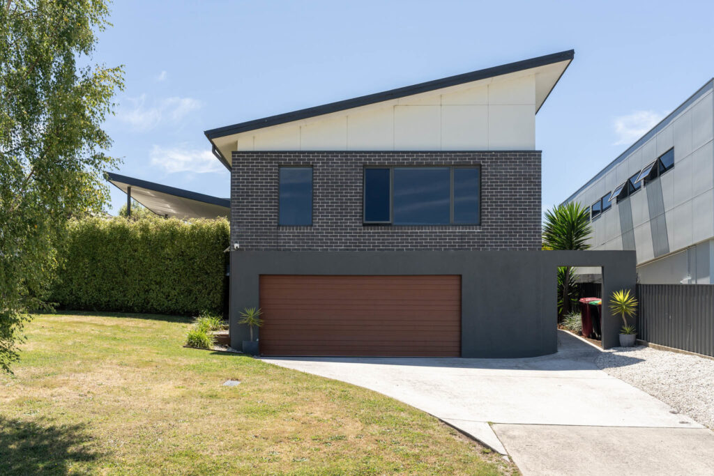 Sold - 36 Essendon Street - New Property in Summerhill - Real Estate by Josh Hart