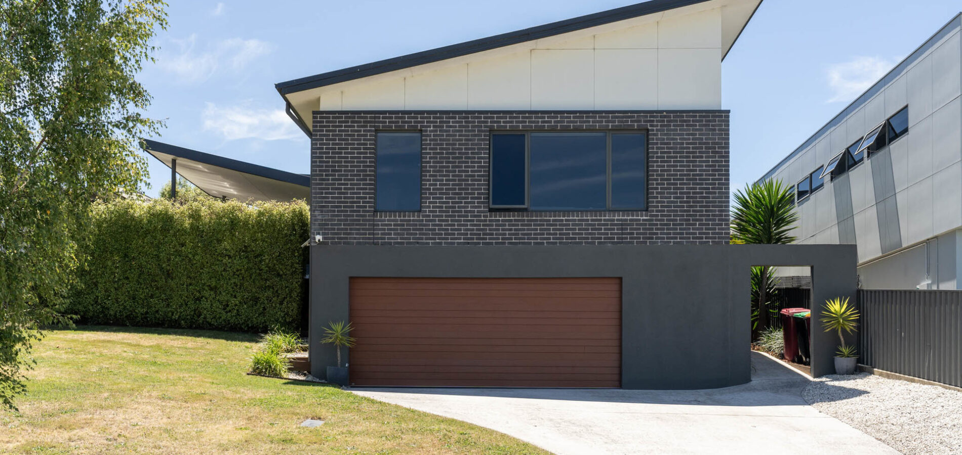 Sold - 36 Essendon Street - New Property in Summerhill - Real Estate by Josh Hart
