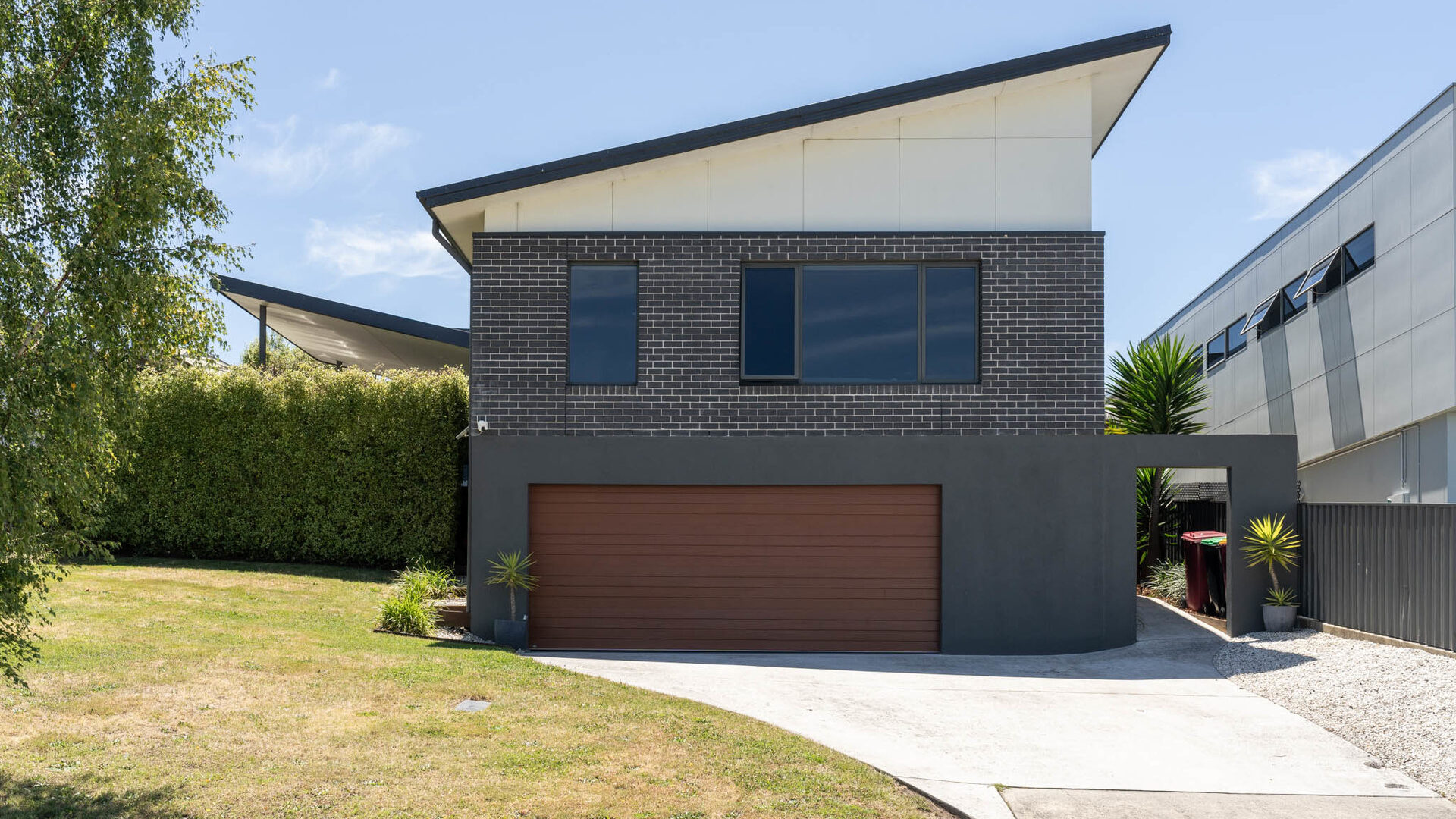 Sold - 36 Essendon Street - New Property in Summerhill - Real Estate by Josh Hart