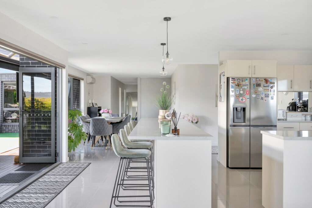 Sold - 36 Essendon Street - New Property in Summerhill - Real Estate by Josh Hart