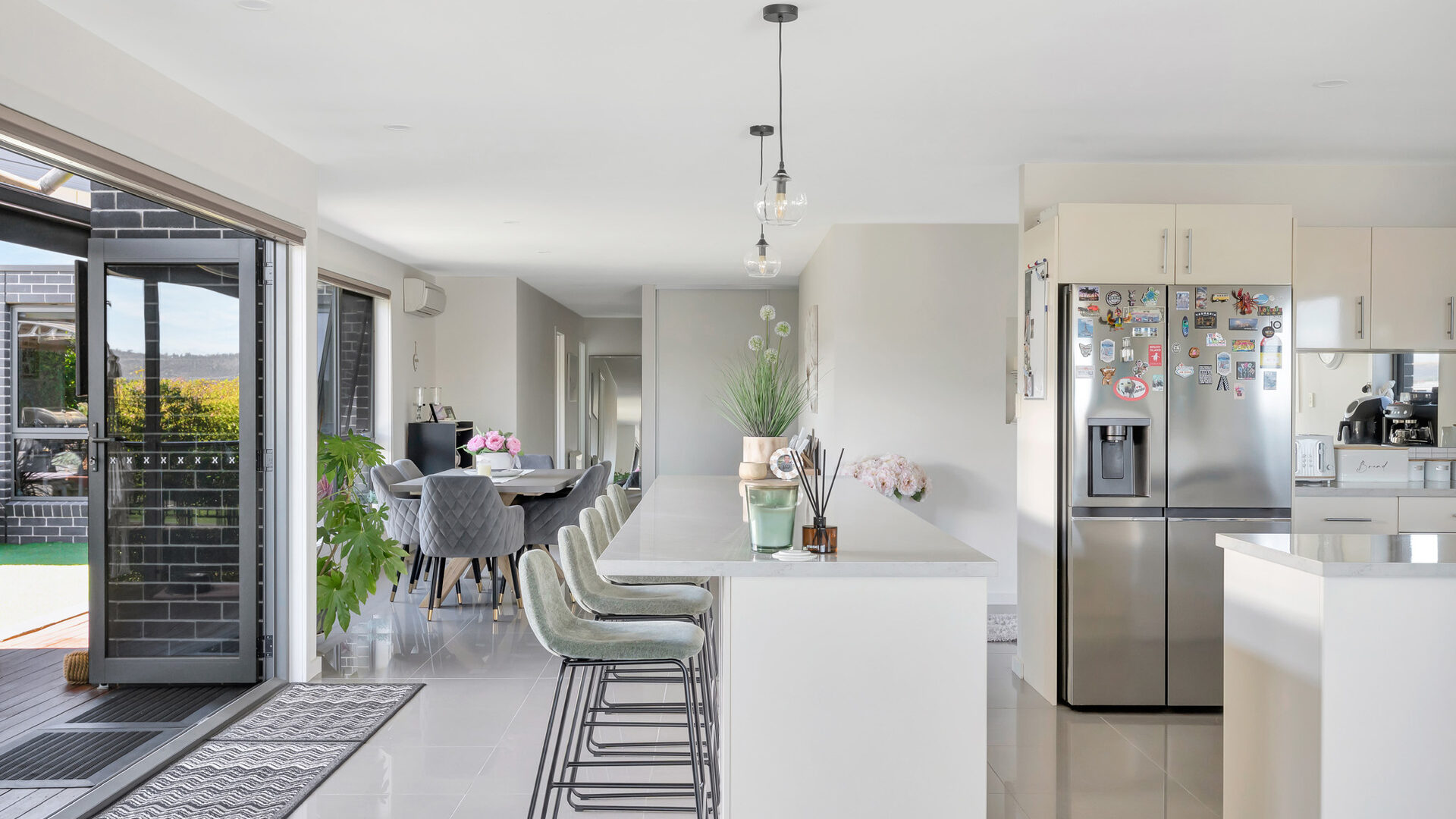 Sold - 36 Essendon Street - New Property in Summerhill - Real Estate by Josh Hart