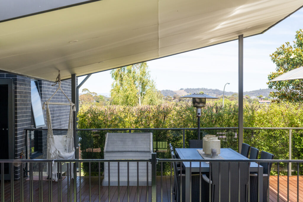 Sold - 36 Essendon Street - New Property in Summerhill - Real Estate by Josh Hart