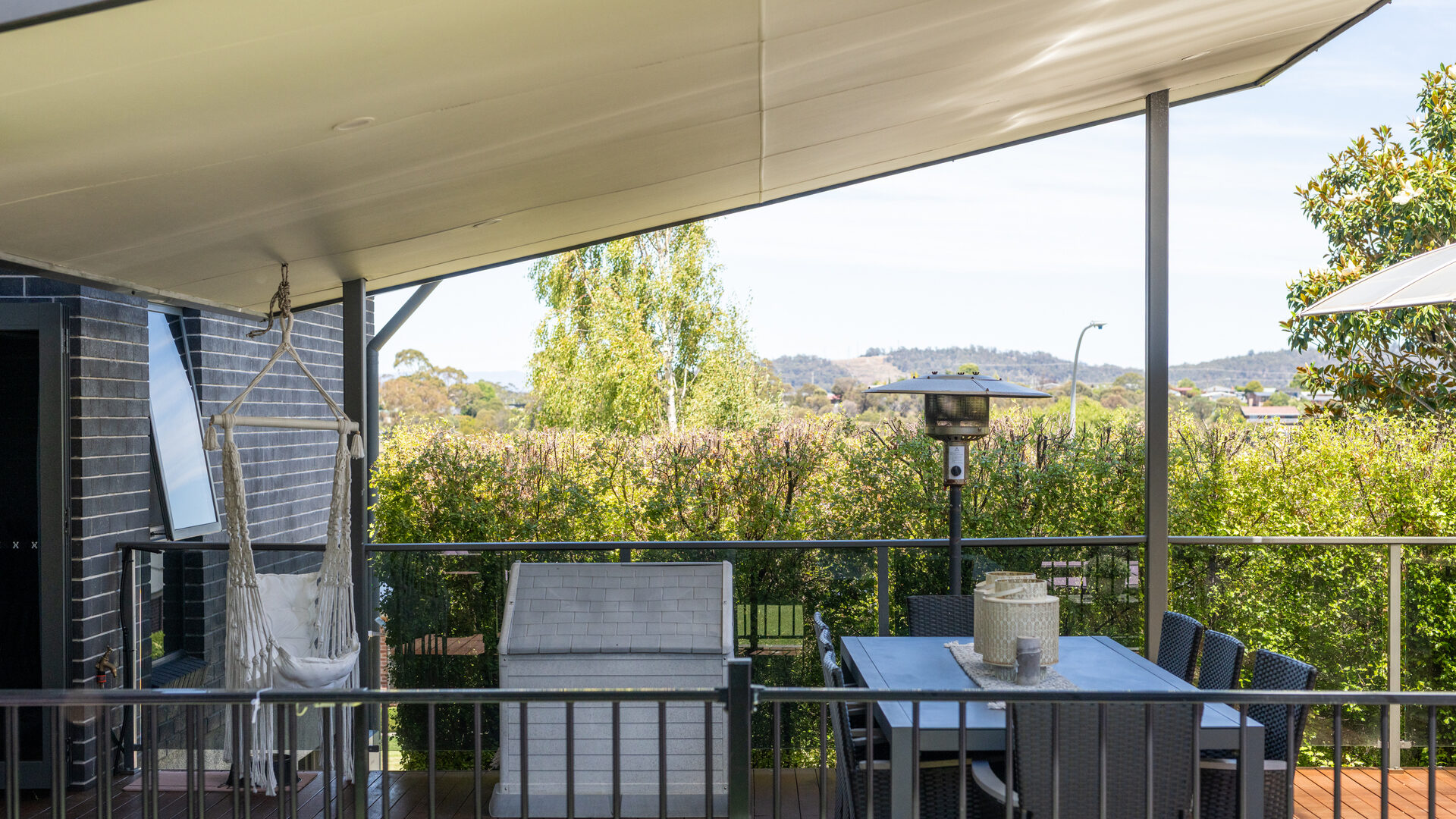 Sold - 36 Essendon Street - New Property in Summerhill - Real Estate by Josh Hart