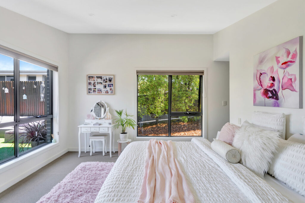 Sold - 36 Essendon Street - New Property in Summerhill - Real Estate by Josh Hart