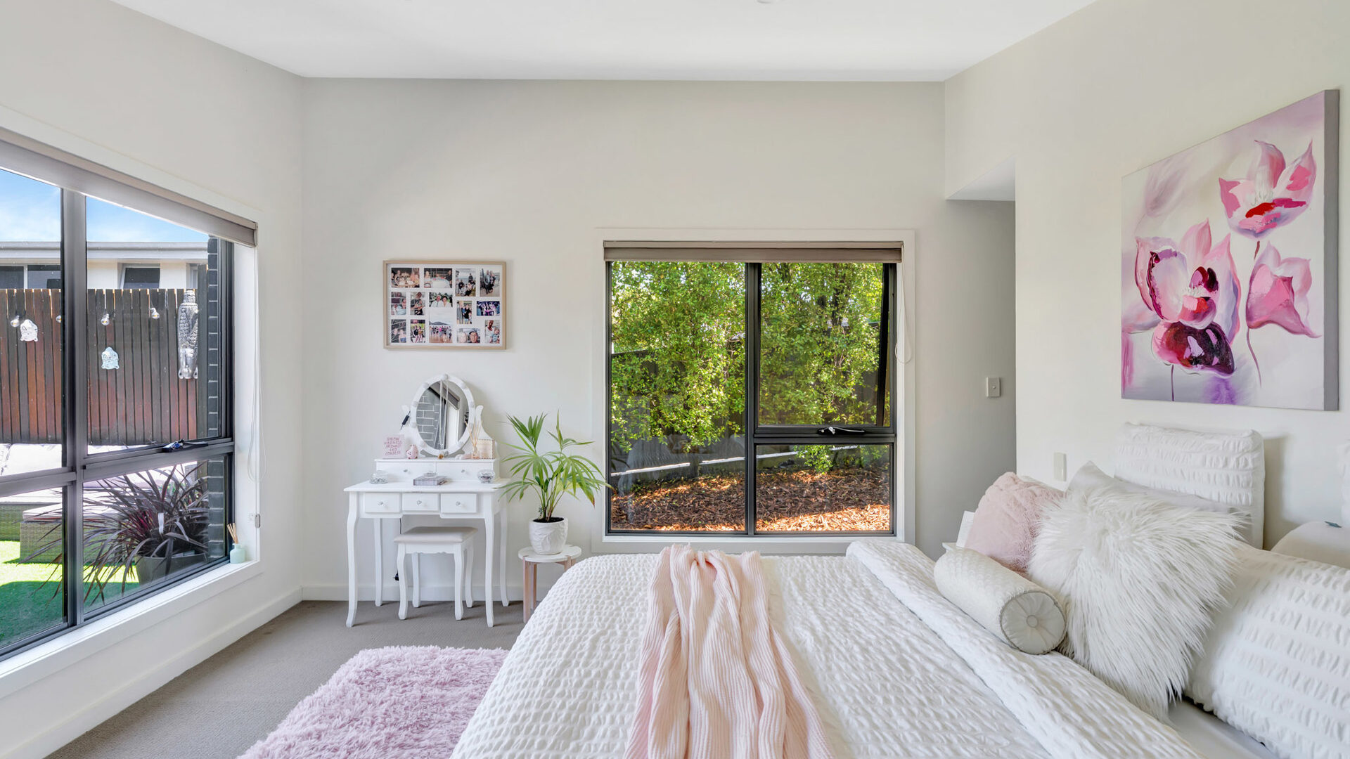 Sold - 36 Essendon Street - New Property in Summerhill - Real Estate by Josh Hart