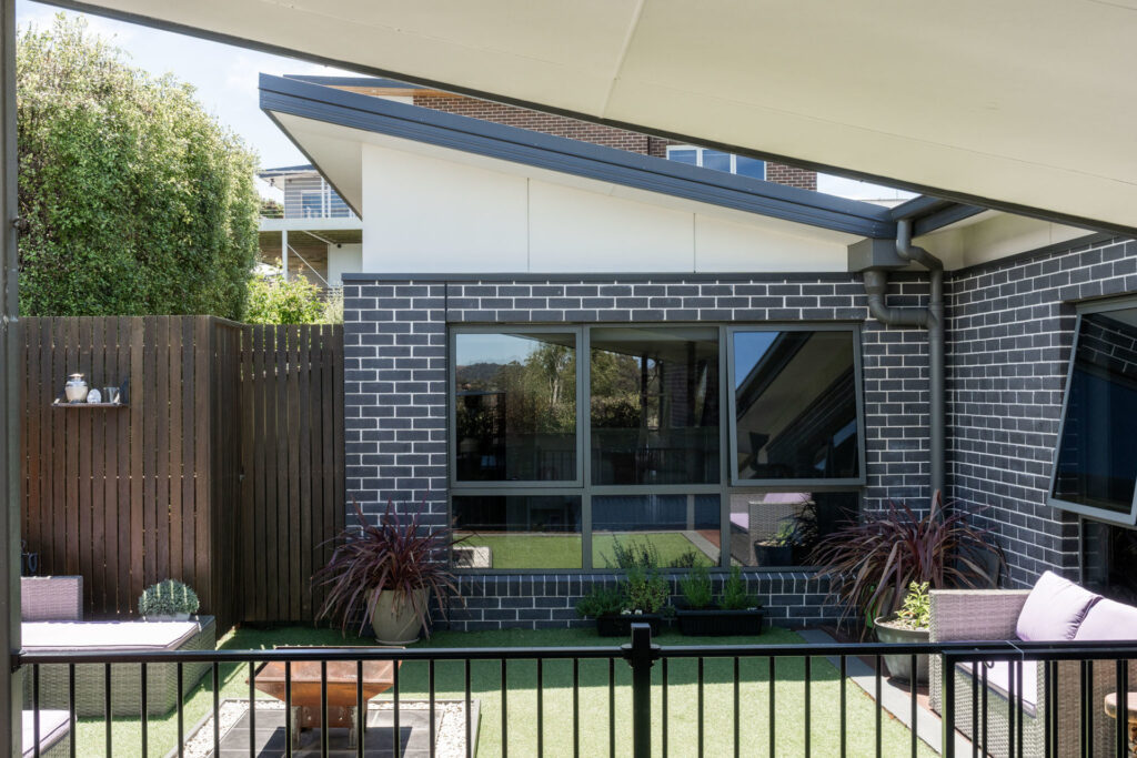 Sold - 36 Essendon Street - New Property in Summerhill - Real Estate by Josh Hart