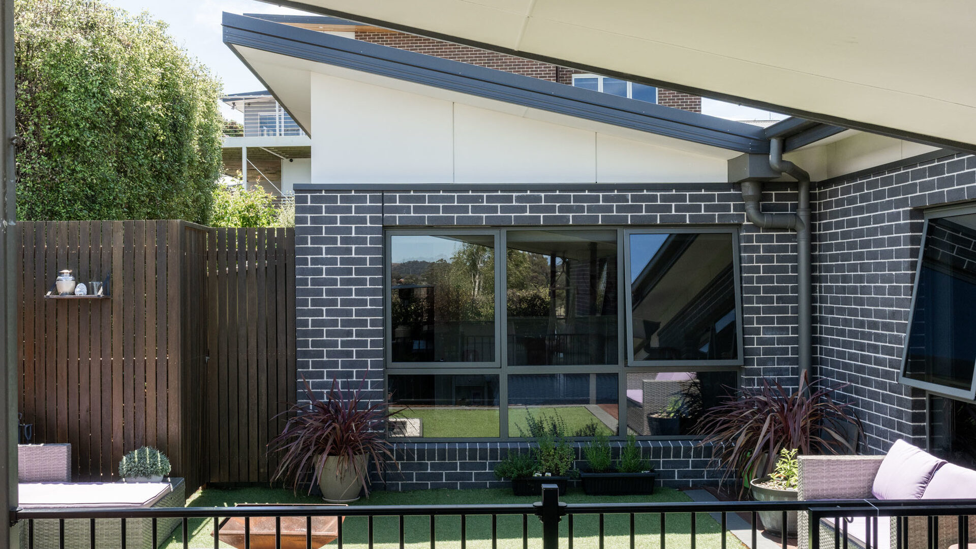 Sold - 36 Essendon Street - New Property in Summerhill - Real Estate by Josh Hart