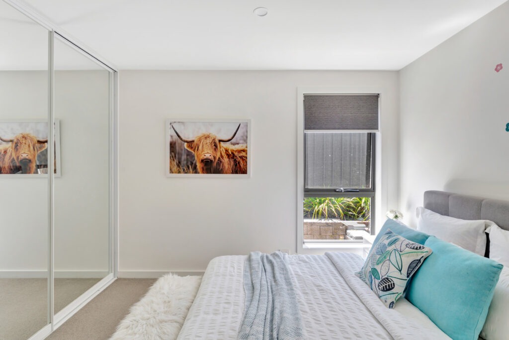 Sold - 36 Essendon Street - New Property in Summerhill - Real Estate by Josh Hart