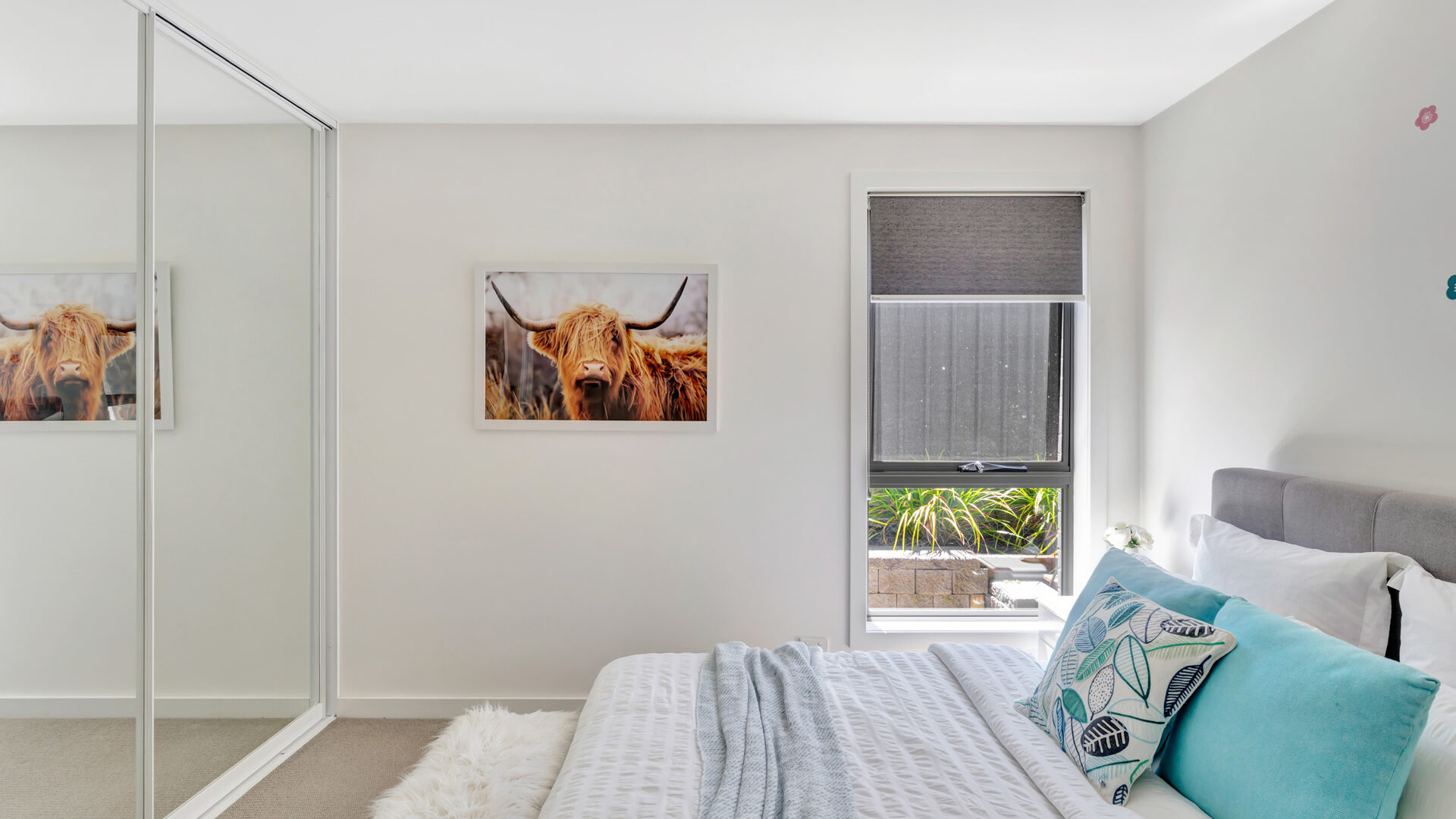 Sold - 36 Essendon Street - New Property in Summerhill - Real Estate by Josh Hart