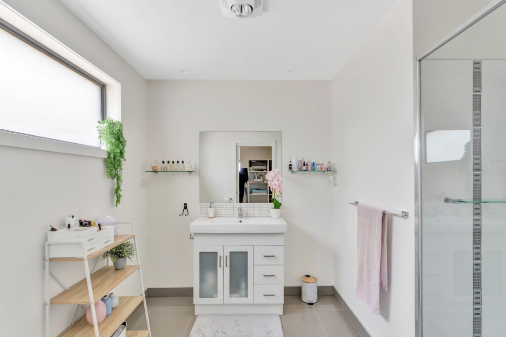 Sold - 36 Essendon Street - New Property in Summerhill - Real Estate by Josh Hart