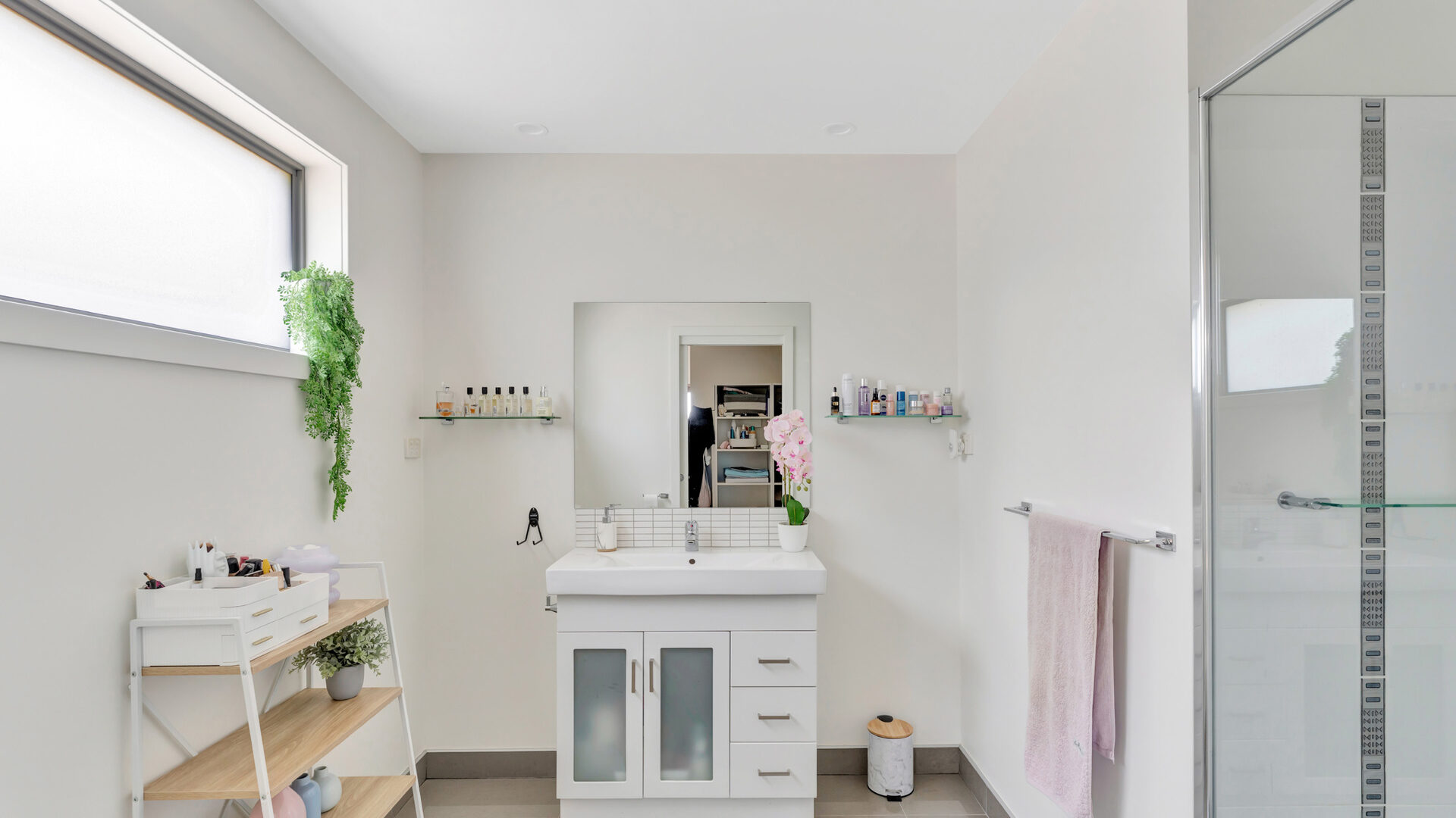 Sold - 36 Essendon Street - New Property in Summerhill - Real Estate by Josh Hart
