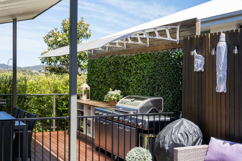 Sold - 36 Essendon Street - New Property in Summerhill - Real Estate by Josh Hart