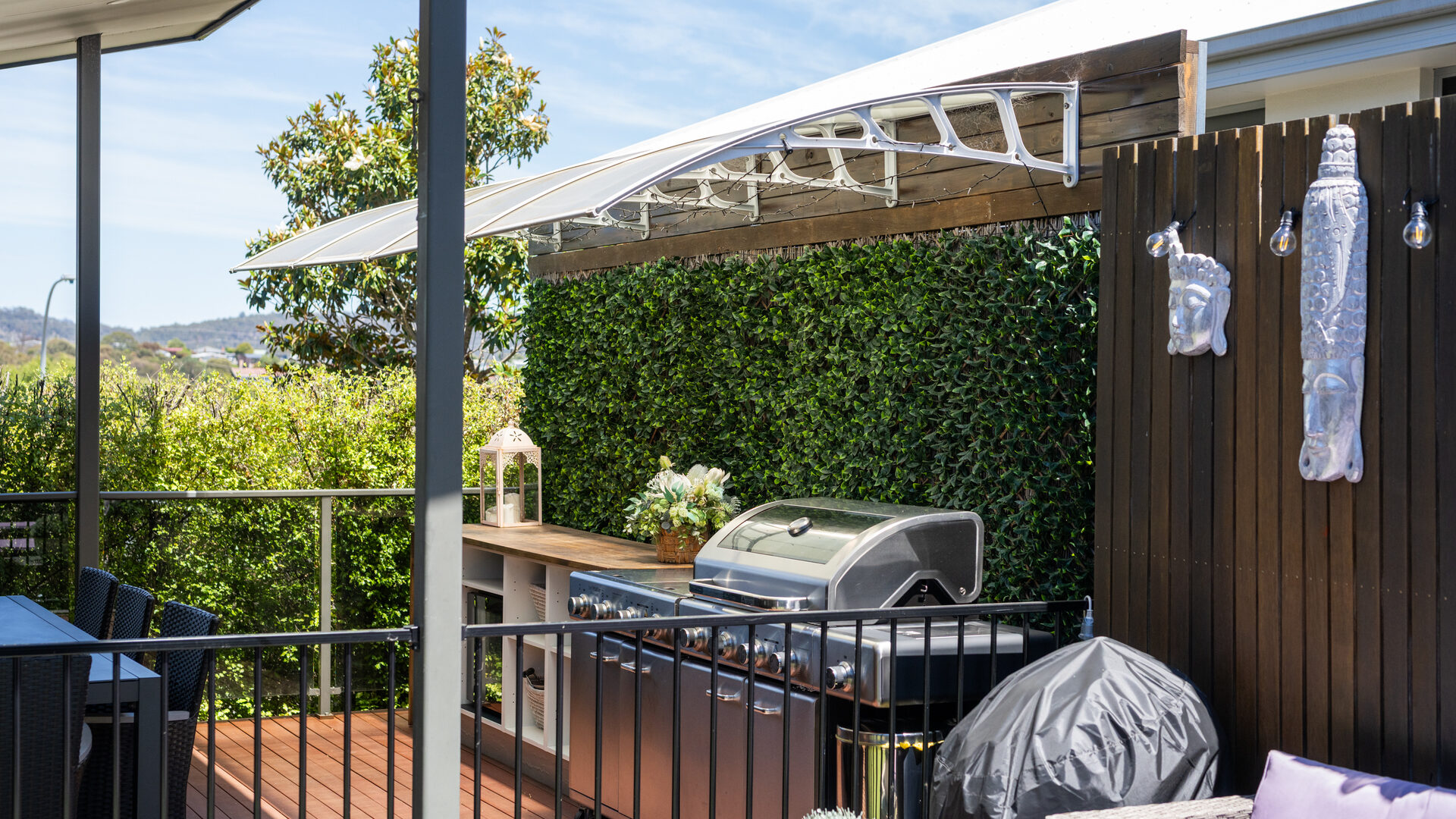 Sold - 36 Essendon Street - New Property in Summerhill - Real Estate by Josh Hart