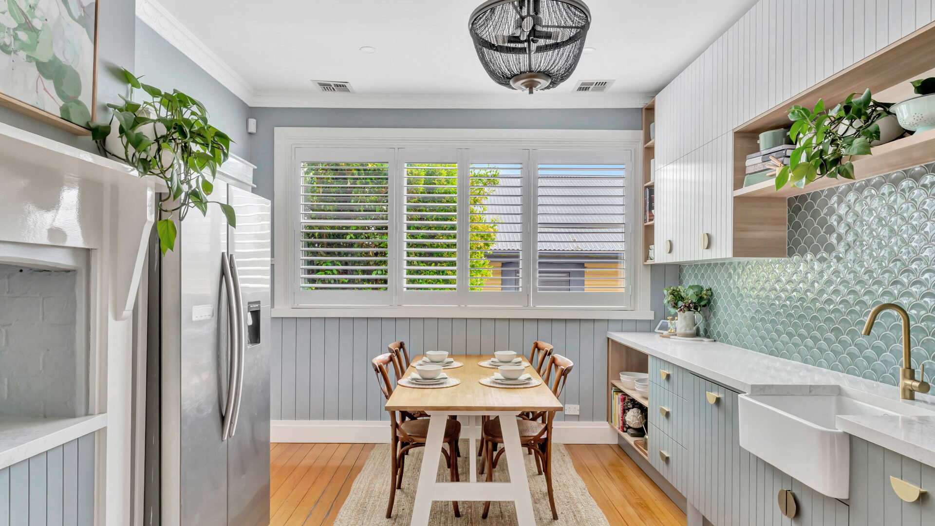 Sold - 443 Wellington Street - New Property in South Launceston - Real Estate by Josh Hart