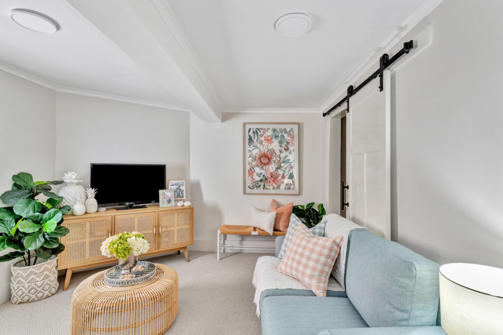 Sold - 443 Wellington Street - New Property in South Launceston - Real Estate by Josh Hart