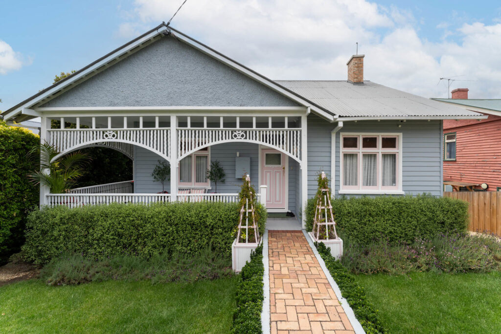Sold - 443 Wellington Street - New Property in South Launceston - Real Estate by Josh Hart