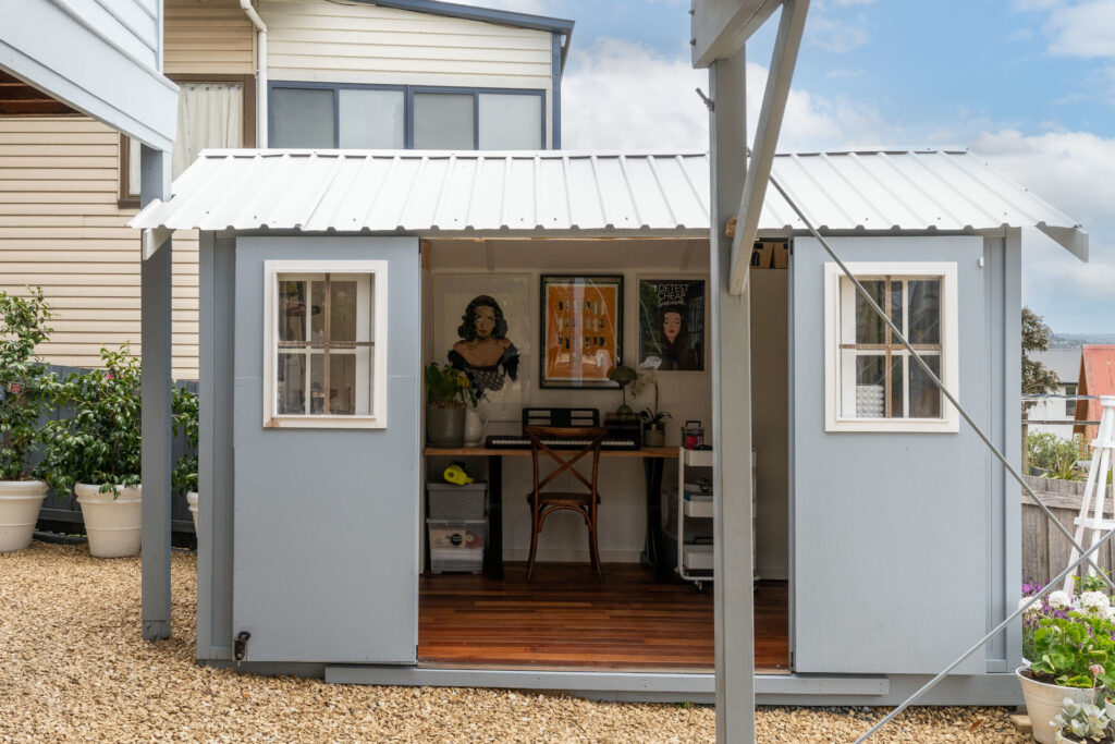 Sold - 443 Wellington Street - New Property in South Launceston - Real Estate by Josh Hart