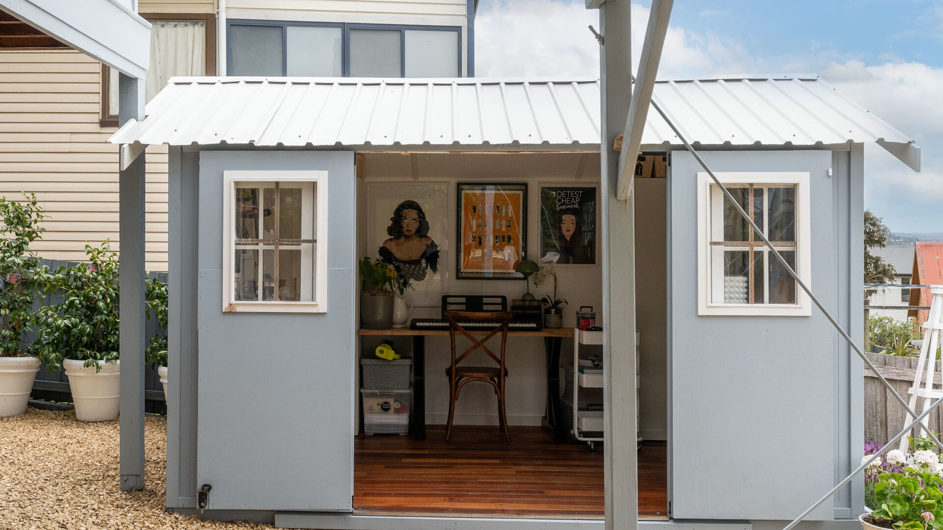 Sold - 443 Wellington Street - New Property in South Launceston - Real Estate by Josh Hart