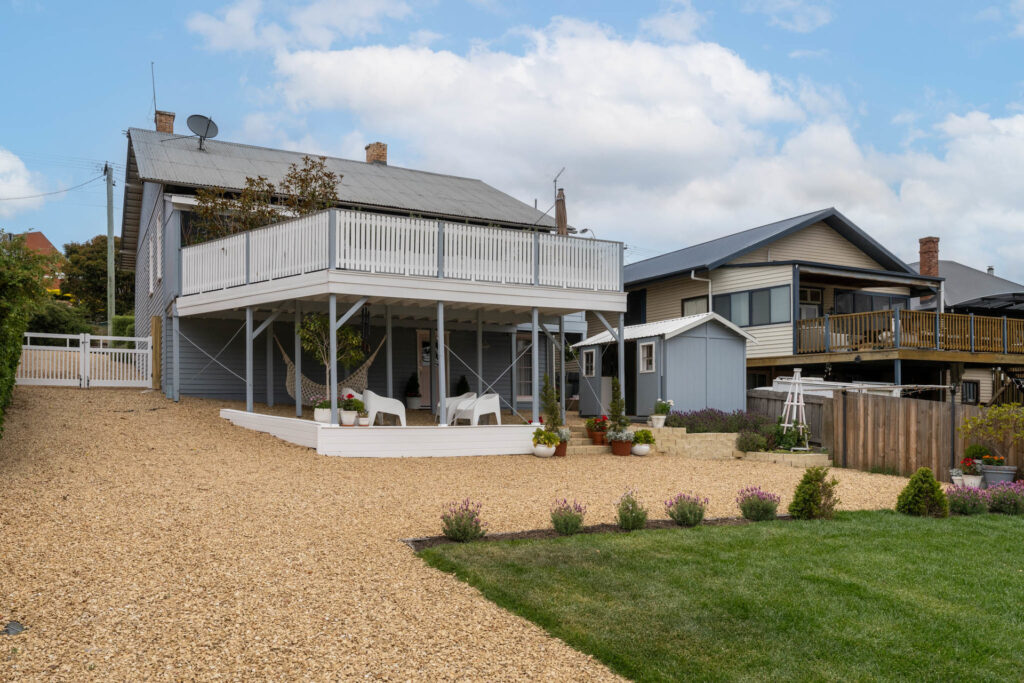Sold - 443 Wellington Street - New Property in South Launceston - Real Estate by Josh Hart