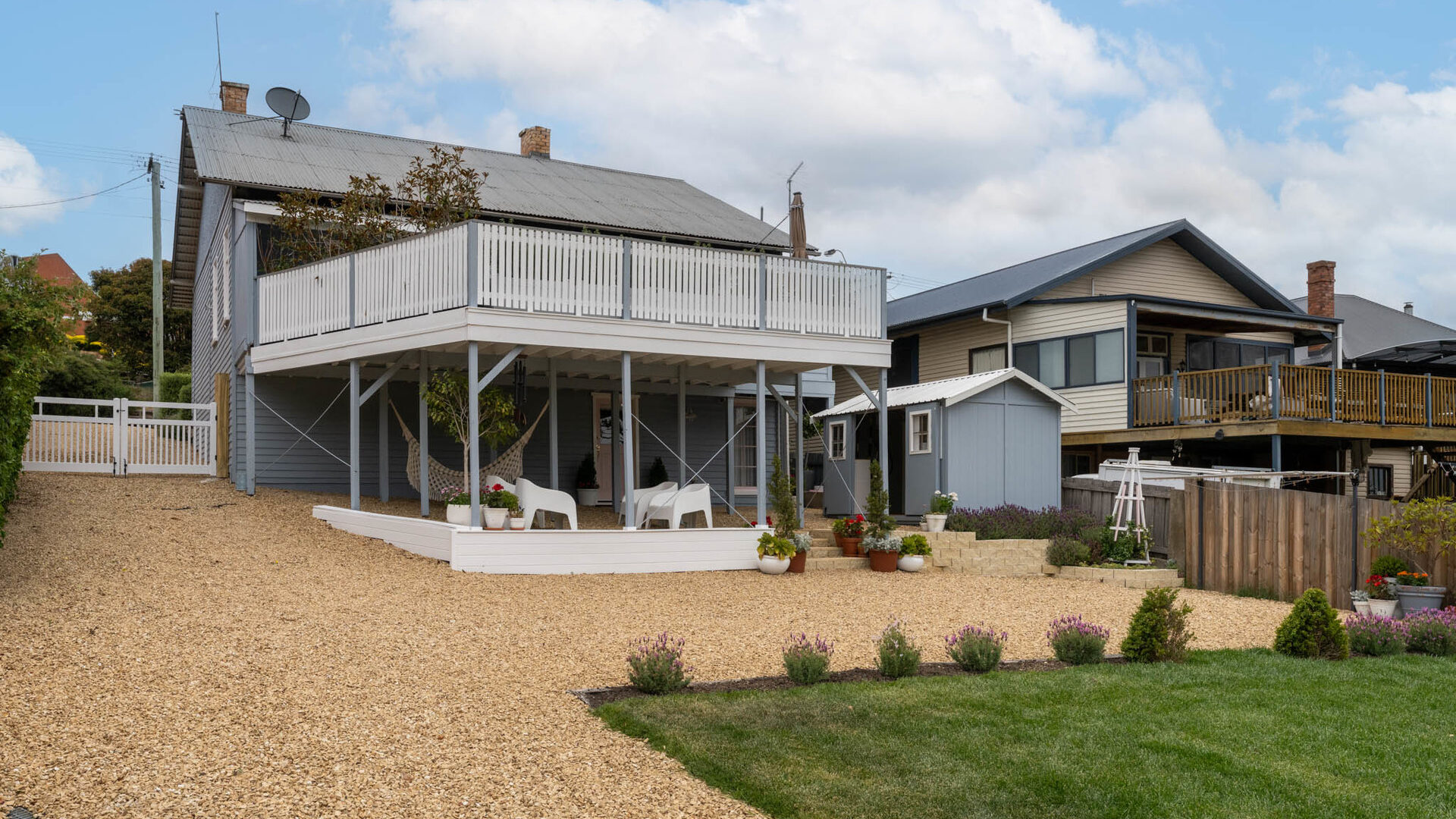 Sold - 443 Wellington Street - New Property in South Launceston - Real Estate by Josh Hart